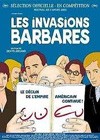 Invasion Of The Barbarians (2003)3.jpg